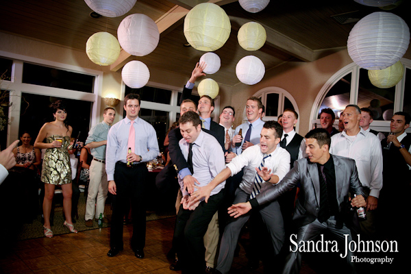 Best Winter Park Racquet Club Wedding photographer - Sandra Johnson (SJFoto.com)